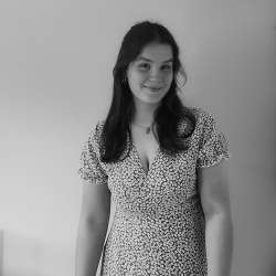 Profielfoto van Marit op Oppasland